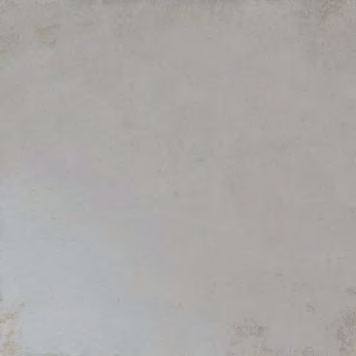 Керамогранит Porcelanosa Steel Acero 120x120