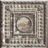 Декор Mainzu RUSTY MIX 20x20