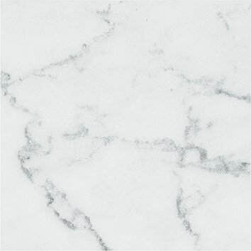 Керамогранит 41ZERO42 4101192 Dandy White 18,6x18,6