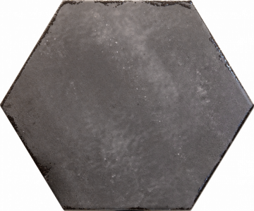 Керамогранит Monopole Studio Black 20x24