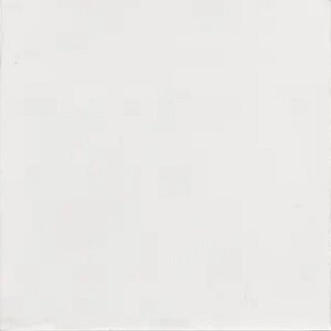 Керамогранит Marazzi Italy MGSV ArtCraft Bianco Semimatt 20x20