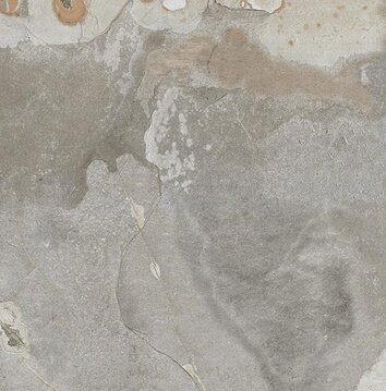 Керамогранит New Tiles Bali In&Out 60x60