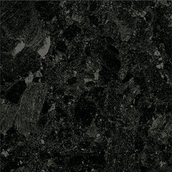 Керамогранит 41ZERO42 4101194 Dandy Black 18,6x18,6