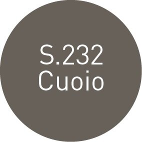 Смеси и затирки LITOKOL Starlike Evo STARLIKE EVO S.232 CUOIO 1 кг