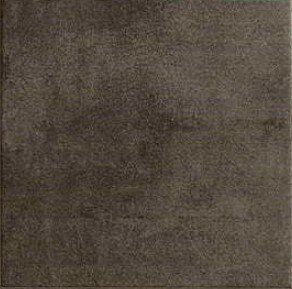 Плитка Mainzu Silver 20x20