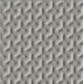 Декор Italon 600010001993 Genesis Play Grey 15x15