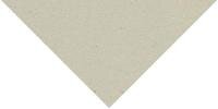 Керамогранит Winckelmans 100TRPER tr.10 PEARL GREY PER 10x10x14