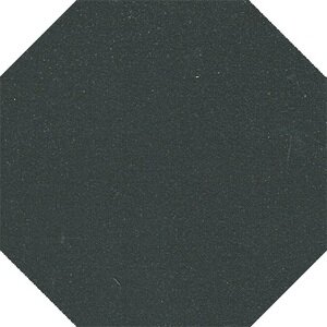 Керамогранит Winckelmans 150OCNOI oct.15 BLACK NOI 15x15