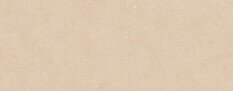 Плитка Porcelanosa 100354819 Terra Clay 59.6x150