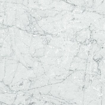 Керамогранит 41ZERO42 4101192 Dandy White 18,6x18,6