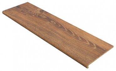Ступень Exagres Peldano Brigantina 05 33x120