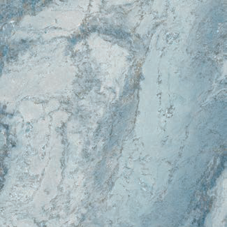 Керамогранит Serapool OC3333 Oceano 33х33