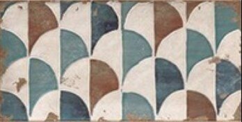 Декор Mainzu PT02555 Esenzia Padua Mix 15x30