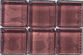 Мозаика ROSE MOSAIC SJ42 Galaxy 1.5*1.5 32.7*32.7
