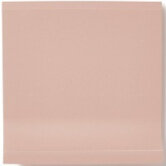 Плинтус Winckelmans 100GB0RSU PAG10 PINK RSU 10x10