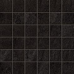 Мозаика Атлас Конкорд Россия 610110000372 Dark Mosaic Lap 30x30