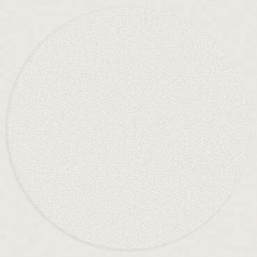 Плитка VIVES 34L0 Tera Blanco 13x13