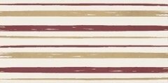 Декор Cifre Decor Atmosphere Warm 12.5x25