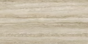 Керамогранит Vitra K951847R0001VTEP CityStone Травертин Линейный Матовый 7Рек R10A 60X120