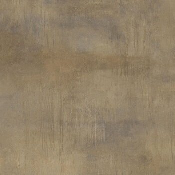 Керамогранит GIGA-Line Detroit 642 Copper brown R10 1200x1200x6