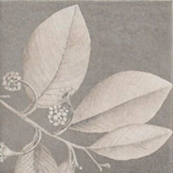 Керамогранит Mainzu Soft Kamelia Grey 15x15