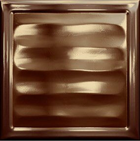 Плитка Aparici GLASS TITANIUM VITRO 20,1x20,1