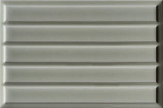 Плитка Imola Ceramica Cacao Sf Mix 12*18