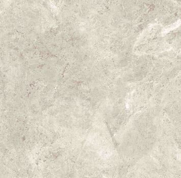 Керамогранит Moreroom Stone MN226AP261206 Platinum Leica Polished 6mm 120x120