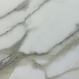 Керамогранит Diamond Ceramics Z66PD05 матовый 60x60