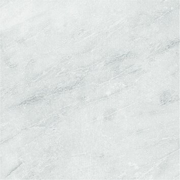 Керамогранит 41ZERO42 4101192 Dandy White 18,6x18,6