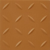Ступень Winckelmans 100CA0R10CAR cx.10 RELIEF R10 TOFFEE CAR 10x10
