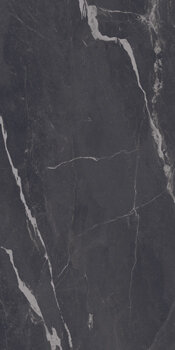 Керамогранит Imola Ceramica MON BL6 12 LK 60x120