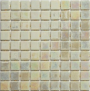 Мозаика Ezarri Marfil 3.6х3.6