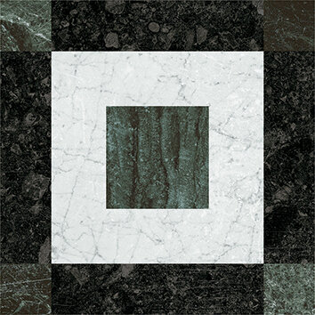Керамогранит 41ZERO42 4101208 Dandy Square 18,6x18,6
