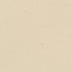 Керамогранит Winckelmans 100CABAU cx.10 WHITE BAU 10x10