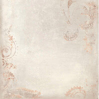 Керамогранит Cerdomus 60990 Kirman Sand (5 soggetti Mix) RT 60x60