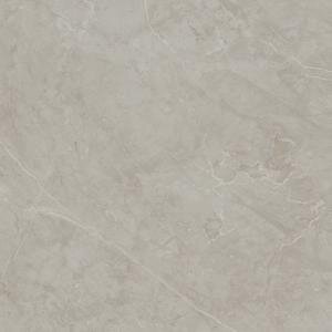 Керамогранит Pamesa Cr.Belvedere Ivory Leviglass 60*60