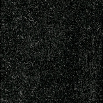 Керамогранит 41ZERO42 4101194 Dandy Black 18,6x18,6