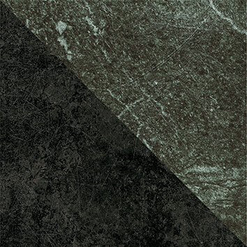 Керамогранит 41ZERO42 4101203 Flag Green Black 18,6x18,6