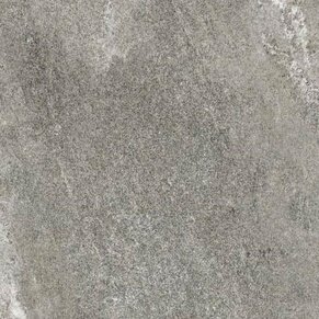 Керамогранит ZERDE TILE Etna grey рельеф 60x60