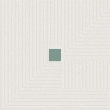 Плитка VIVES 34I7 Ronna Multicolor 13x13