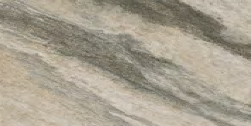 Vitra K951850R0001VTEP Quarstone Декоративный Фон 7Рек R10B 60X120