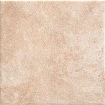 Керамогранит Mainzu Teguise Ocre 15x15
