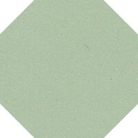 Керамогранит Winckelmans 100OCPIS oct.10 Pistachio PIS10x10