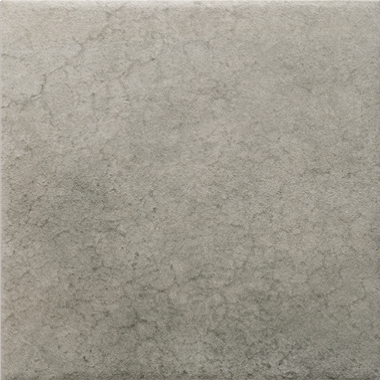 Керамогранит Equipe 31560 Spa&Pools Shadow Matt 15x15