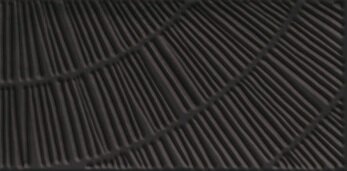 Декор VIVES Viet Negro 10x20