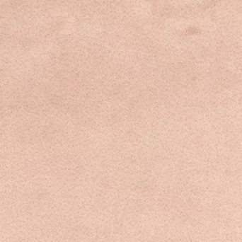 Декоративная вставка Equipe 28991 Kasbah Taco Orchard Pink Matt 3,4x3,4