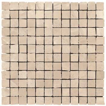 Мозаика Imola Ceramica MK.GNSG B 30х30