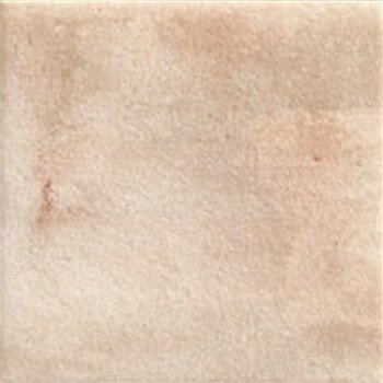 Керамогранит Mainzu Teguise Ocre 15x15
