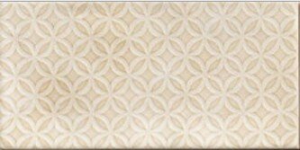 Декор Mainzu Decor Camden Bone 10x20